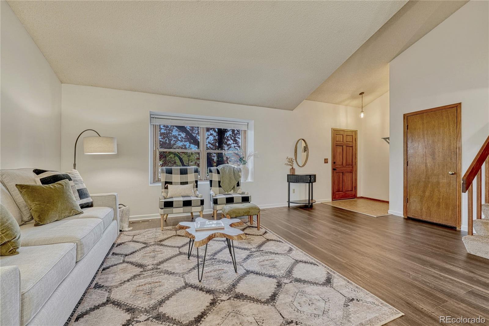 5436 S Walden Court Centennial CO 80015