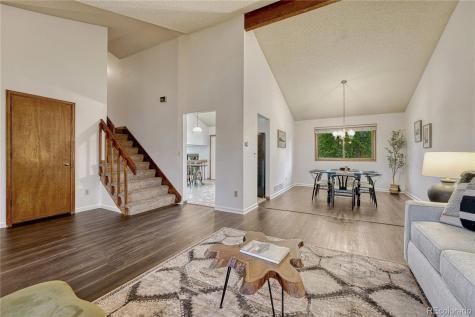 5436 S Walden Court Centennial CO 80015