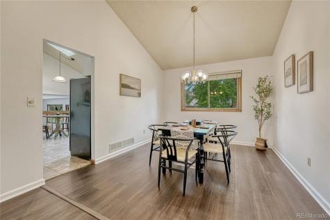 5436 S Walden Court Centennial CO 80015