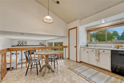 5436 S Walden Court Centennial CO 80015
