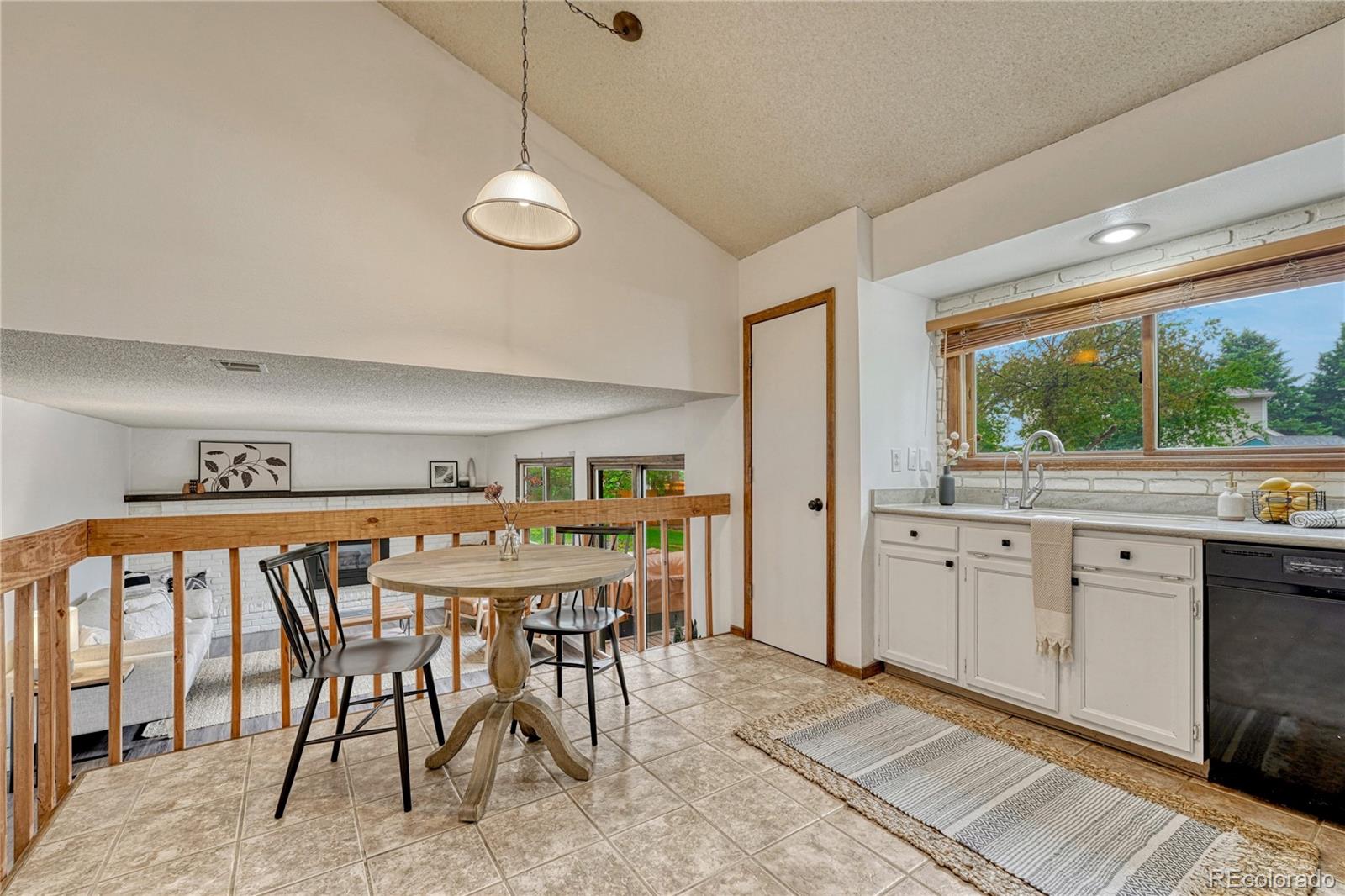 5436 S Walden Court Centennial CO 80015