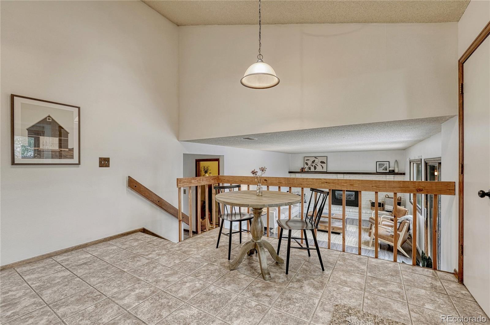 5436 S Walden Court Centennial CO 80015