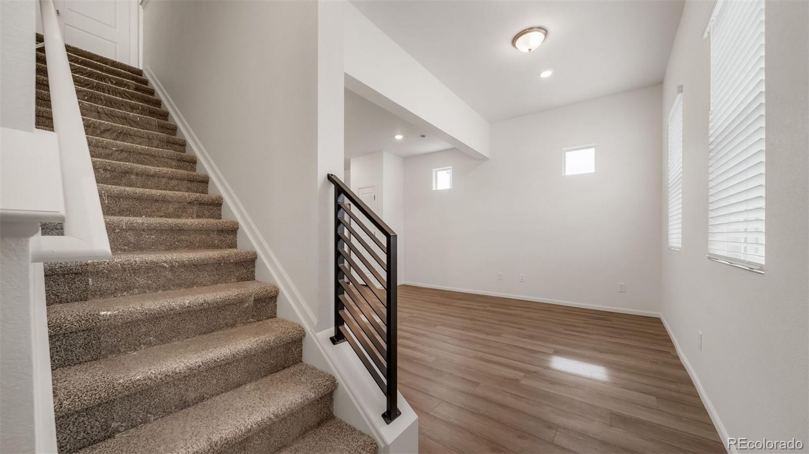 10141 Revere Court Commerce City CO 80022