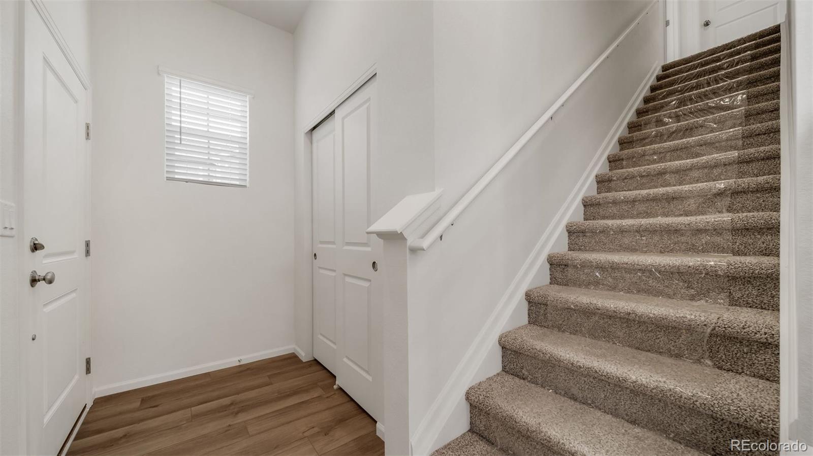 10141 Revere Court Commerce City CO 80022