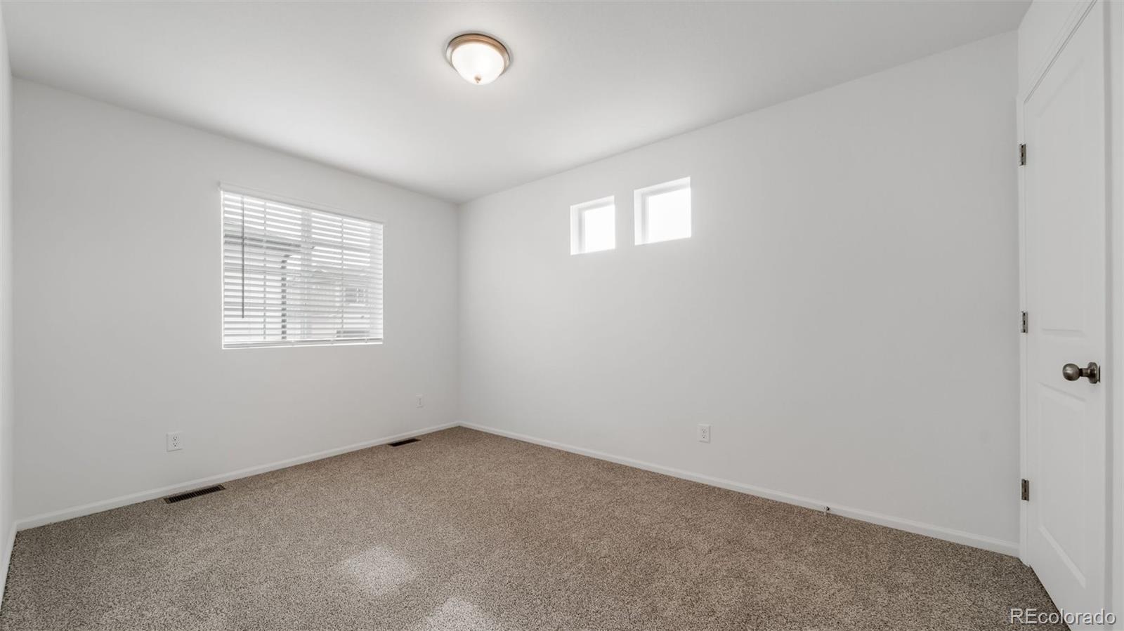 10141 Revere Court Commerce City CO 80022