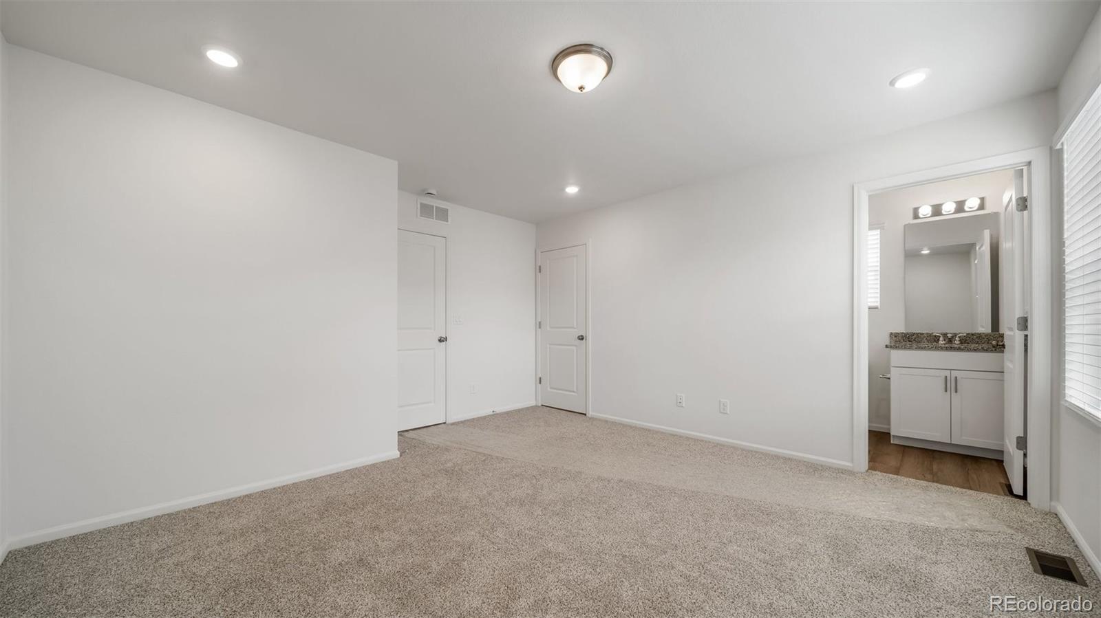 10141 Revere Court Commerce City CO 80022