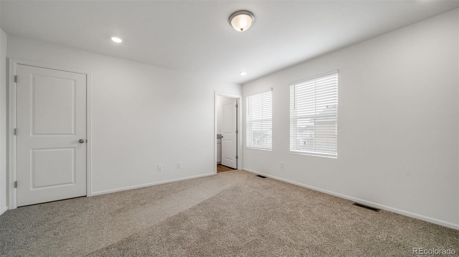10141 Revere Court Commerce City CO 80022