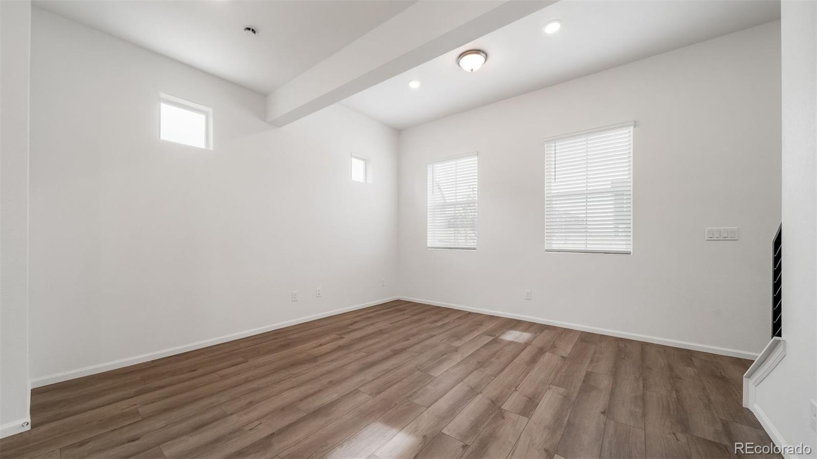 10141 Revere Court Commerce City CO 80022