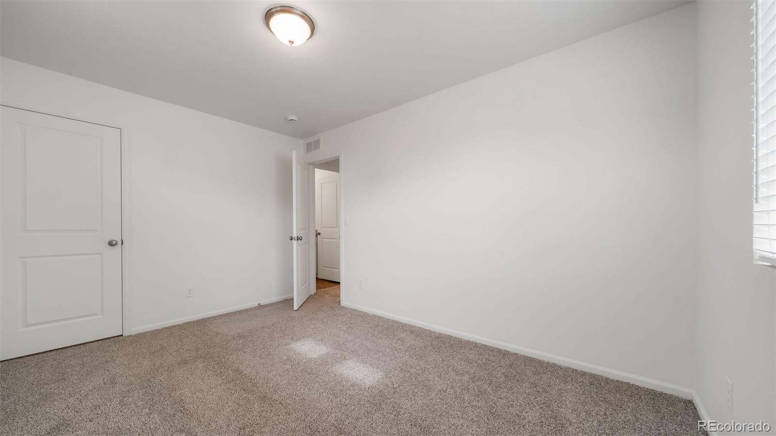 10141 Revere Court Commerce City CO 80022