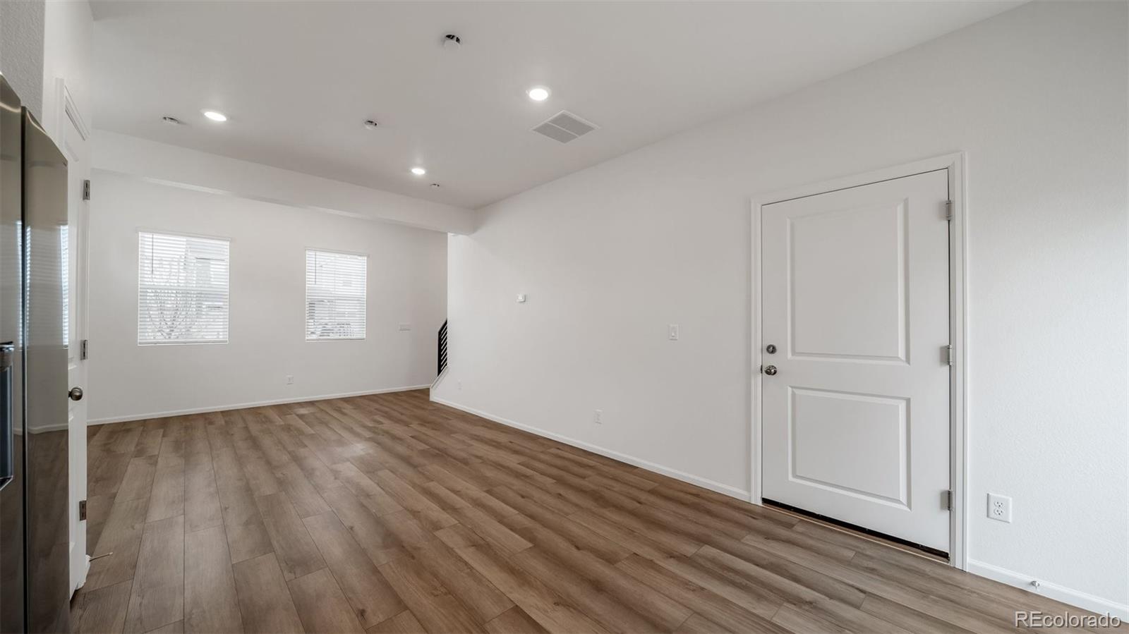 10141 Revere Court Commerce City CO 80022