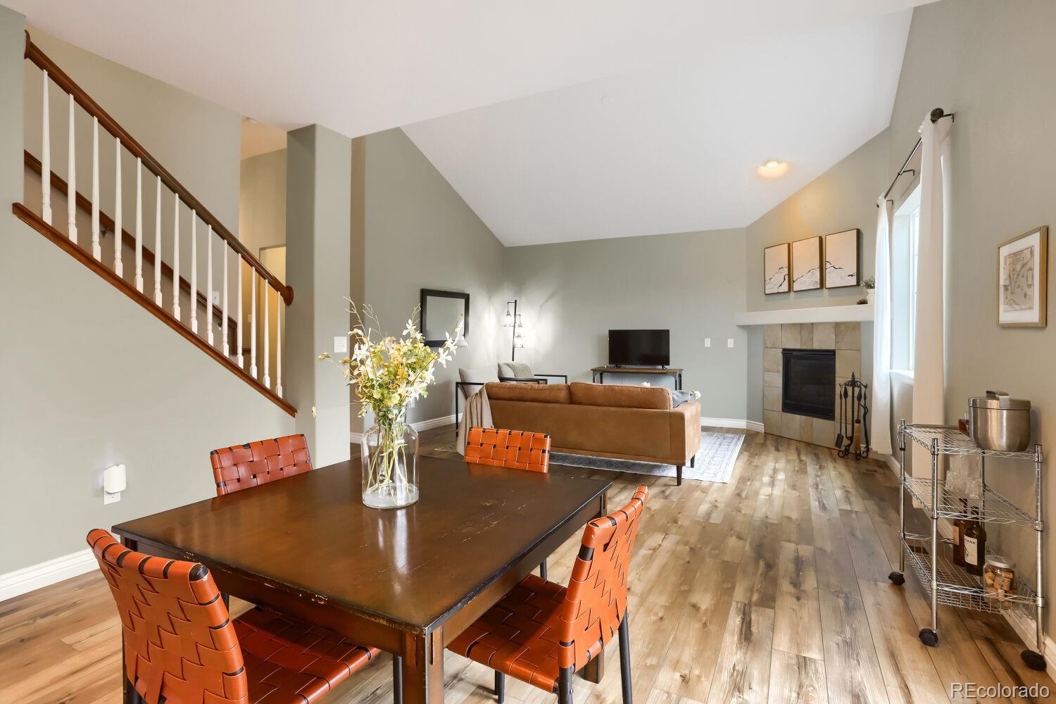 2116 Addie Rose Lane Longmont CO 80501