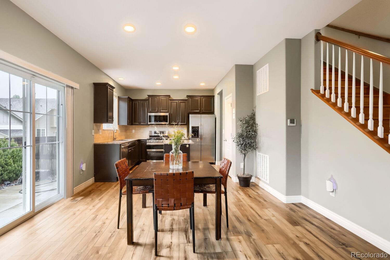 2116 Addie Rose Lane Longmont CO 80501