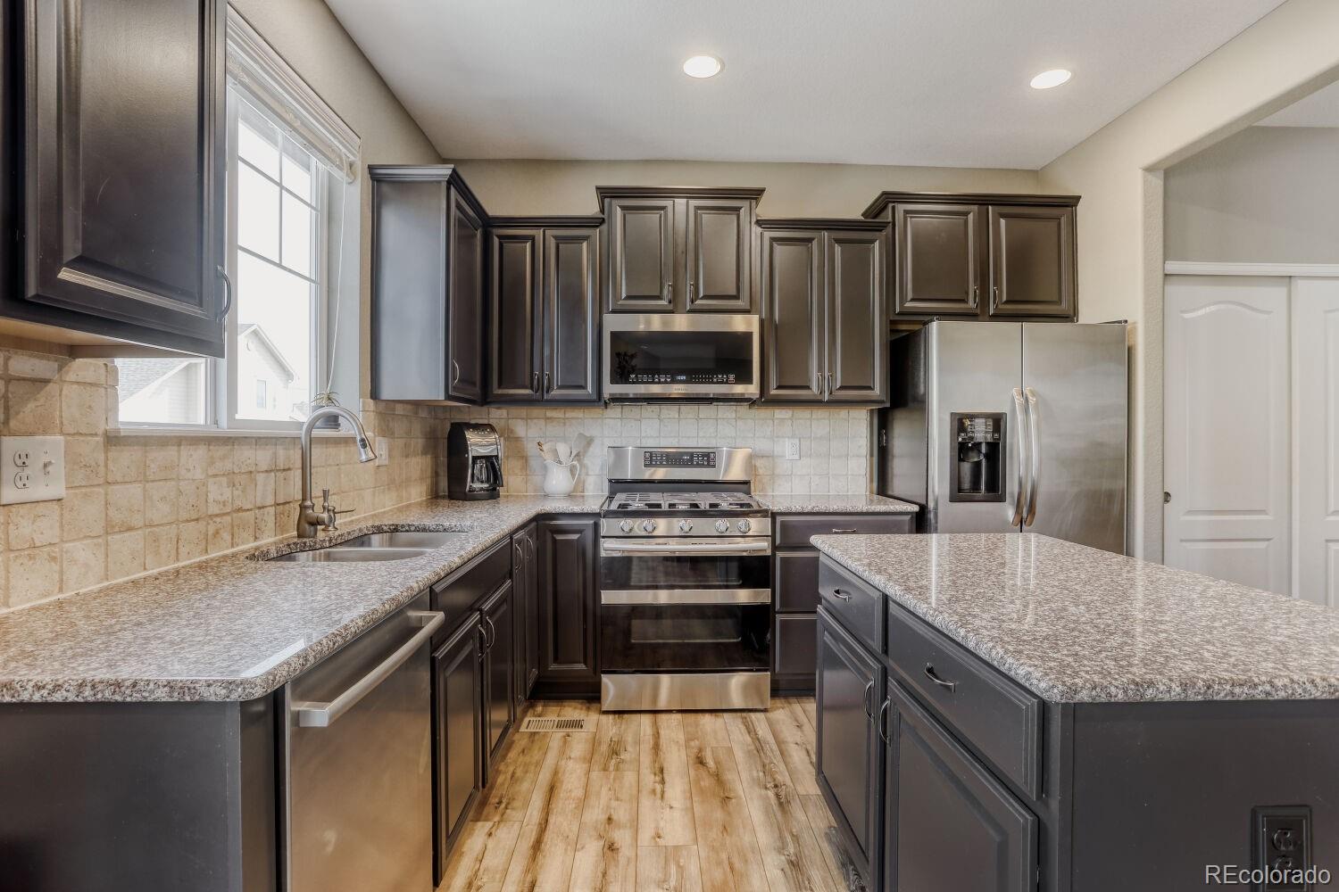 2116 Addie Rose Lane Longmont CO 80501