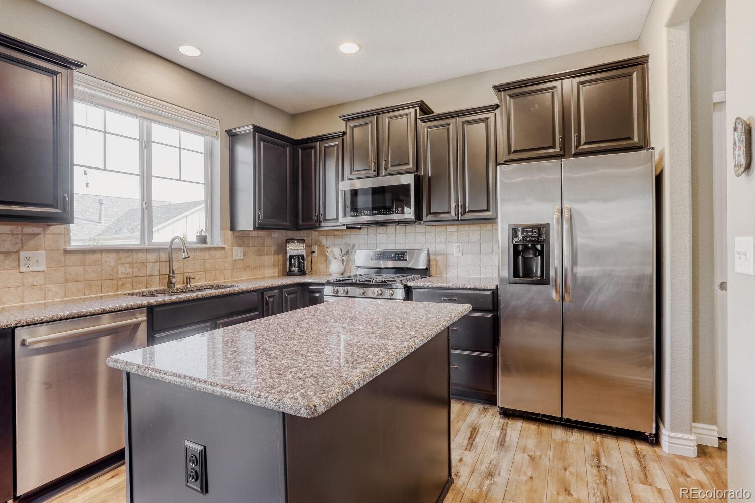 2116 Addie Rose Lane Longmont CO 80501