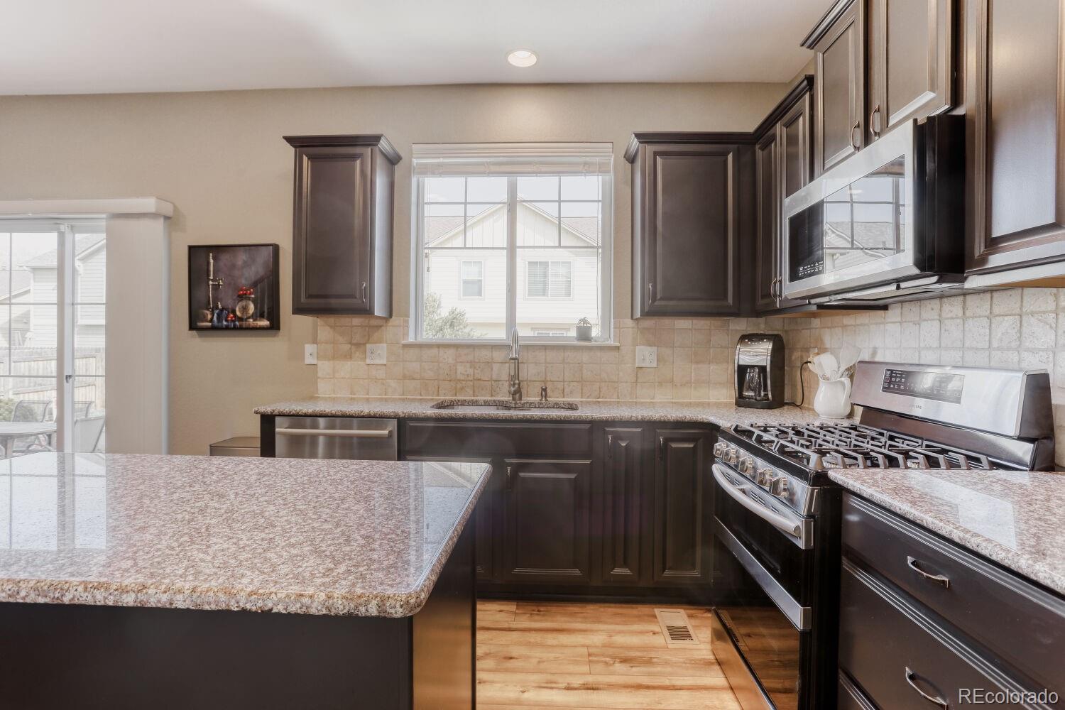2116 Addie Rose Lane Longmont CO 80501