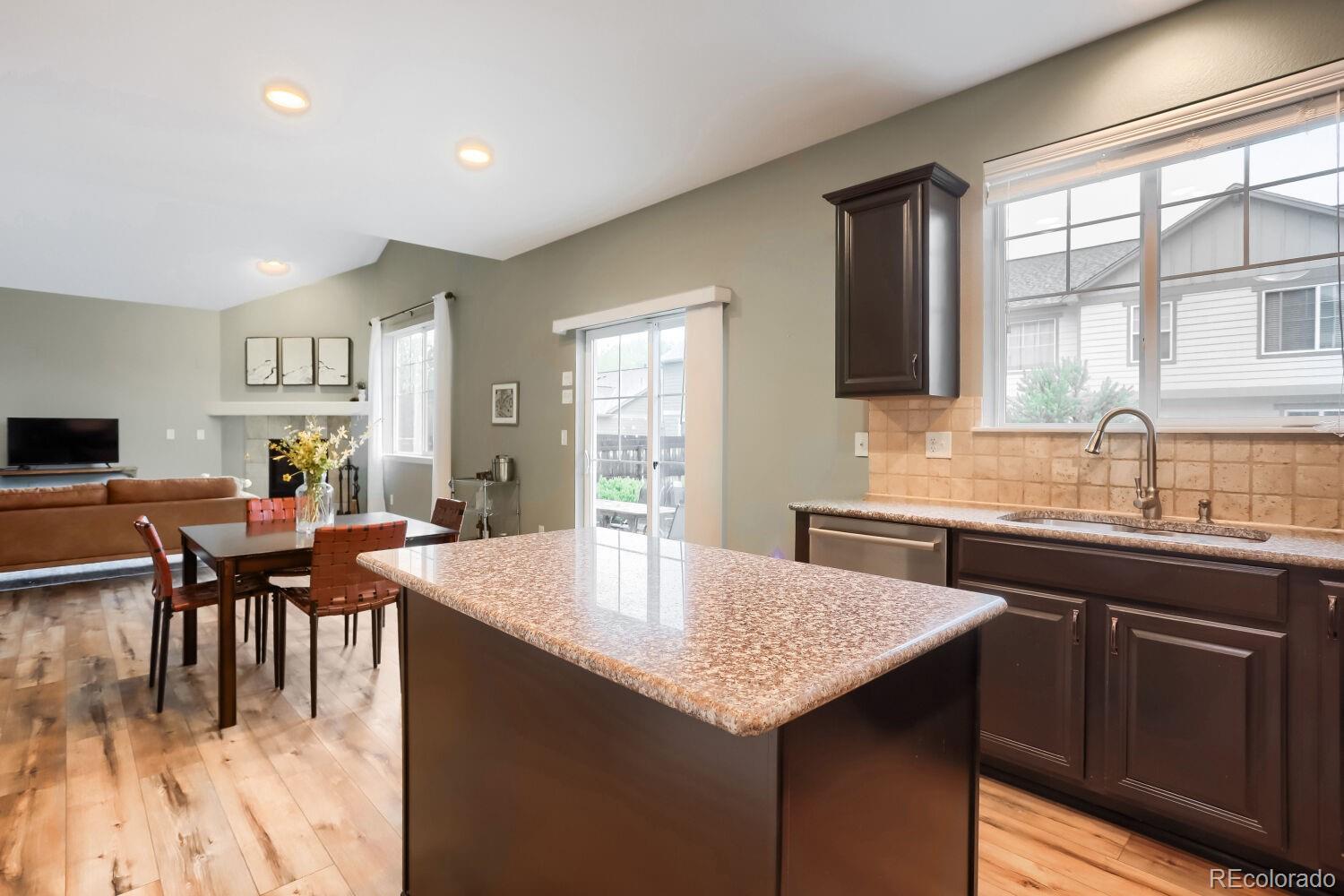 2116 Addie Rose Lane Longmont CO 80501