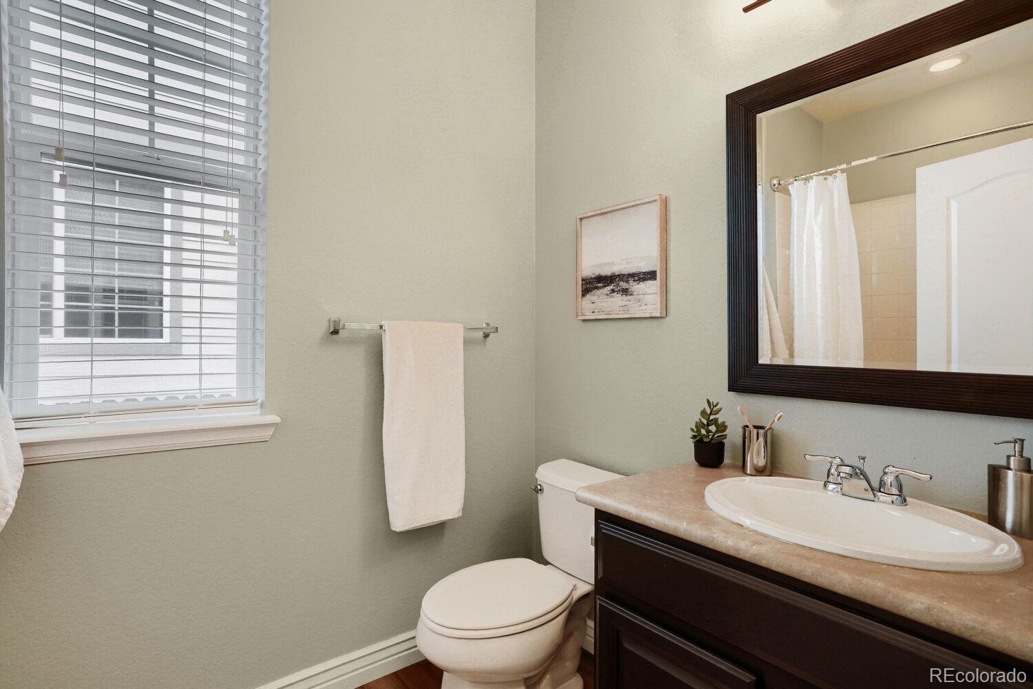 2116 Addie Rose Lane Longmont CO 80501