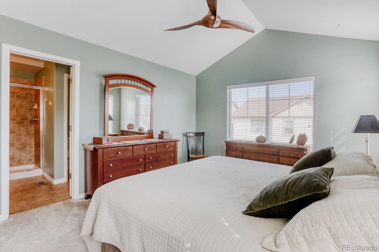 2116 Addie Rose Lane Longmont CO 80501