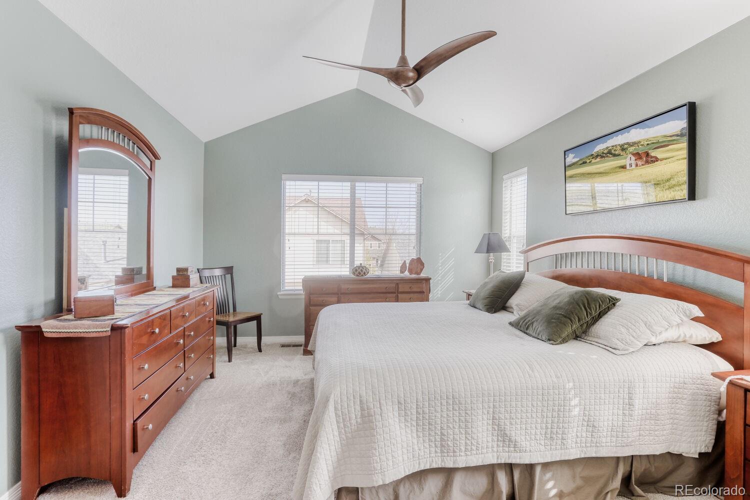 2116 Addie Rose Lane Longmont CO 80501