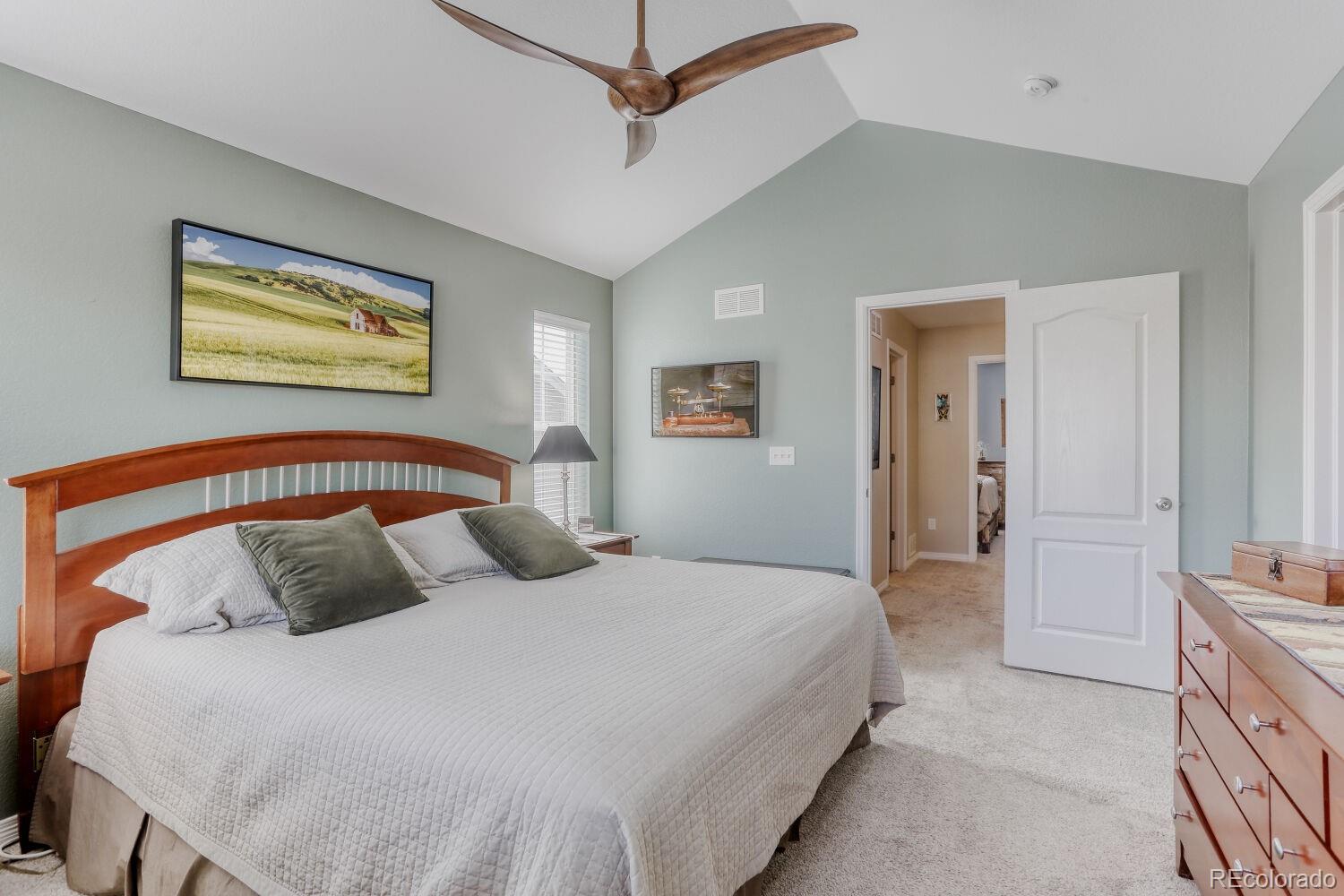 2116 Addie Rose Lane Longmont CO 80501