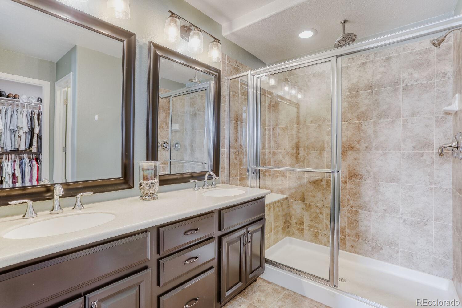 2116 Addie Rose Lane Longmont CO 80501