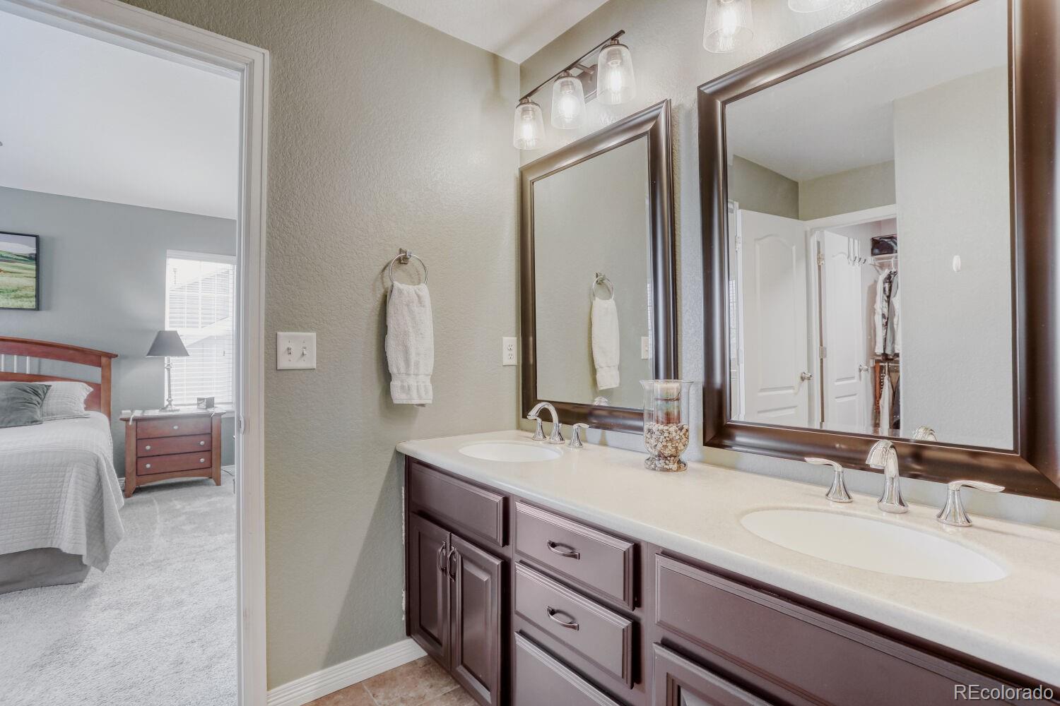 2116 Addie Rose Lane Longmont CO 80501