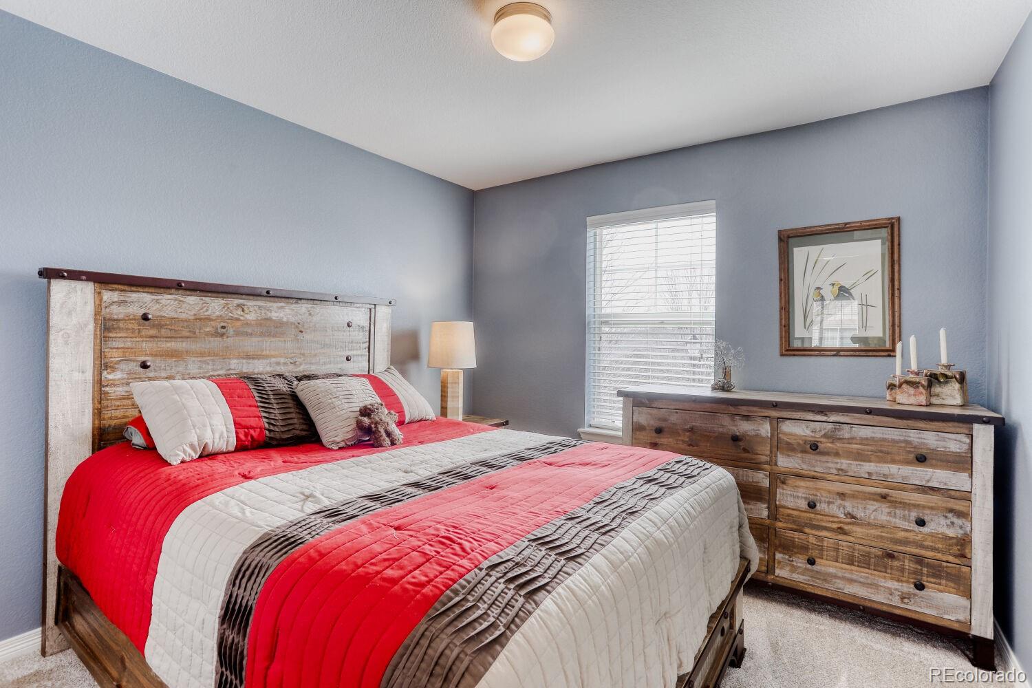 2116 Addie Rose Lane Longmont CO 80501