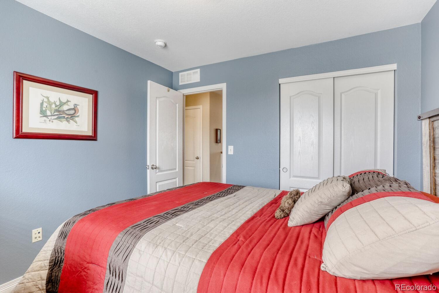 2116 Addie Rose Lane Longmont CO 80501