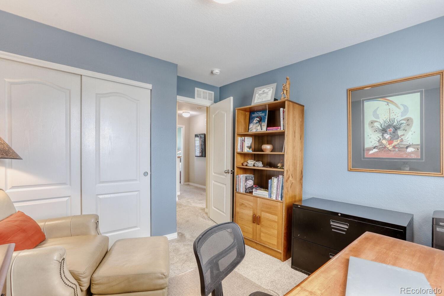 2116 Addie Rose Lane Longmont CO 80501