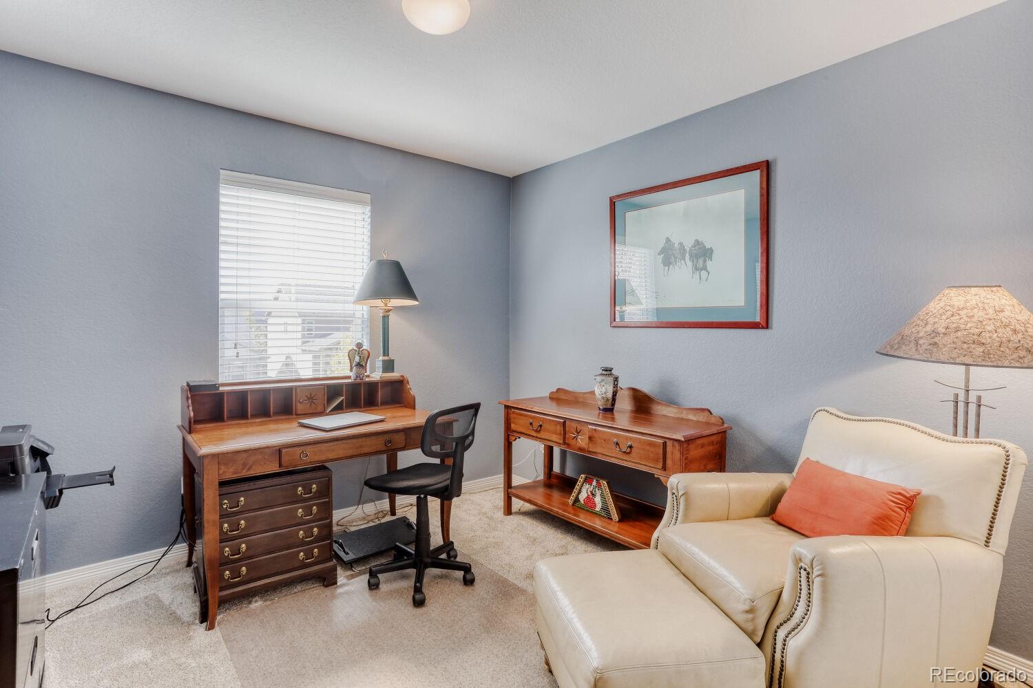 2116 Addie Rose Lane Longmont CO 80501