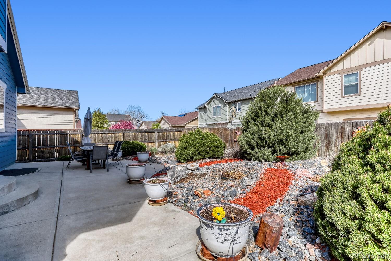 2116 Addie Rose Lane Longmont CO 80501
