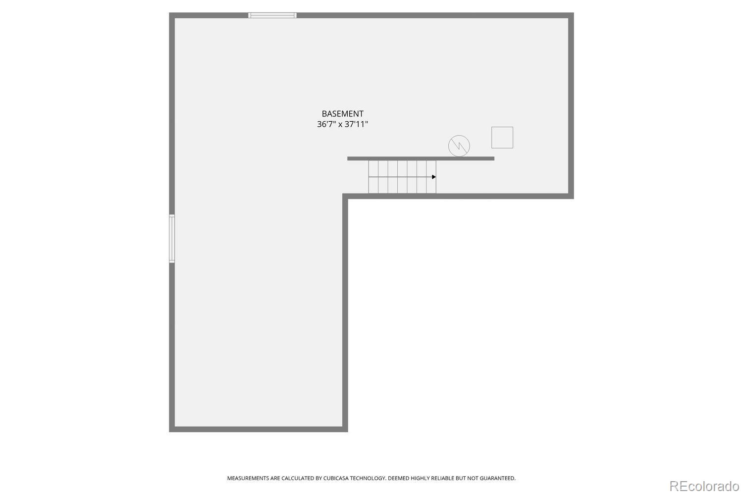 2116 Addie Rose Lane Longmont CO 80501