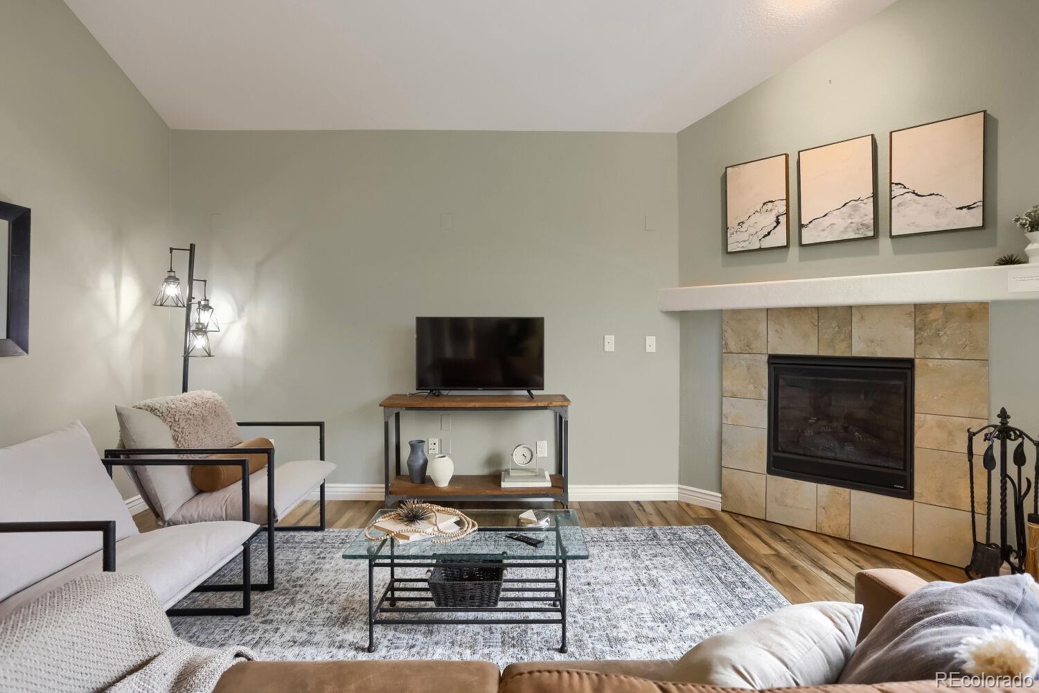 2116 Addie Rose Lane Longmont CO 80501
