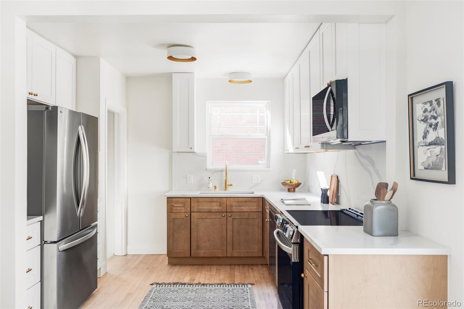 1117 Jersey Street Denver CO 80220