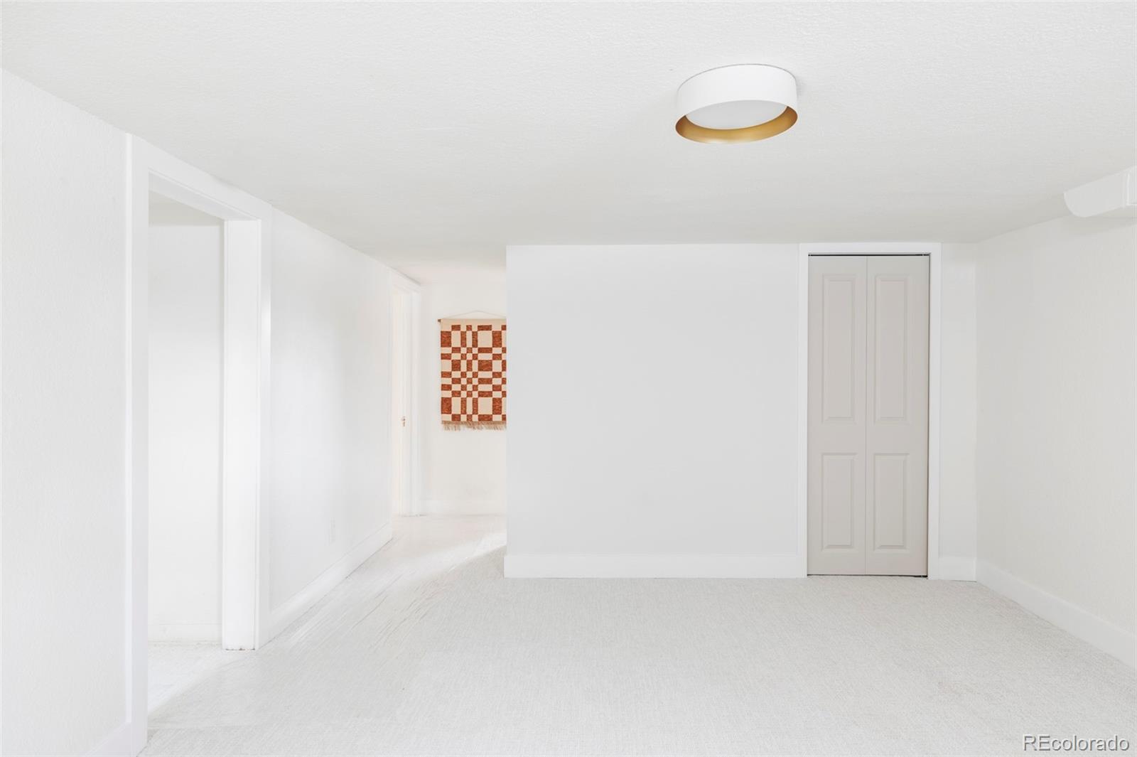 1117 Jersey Street Denver CO 80220