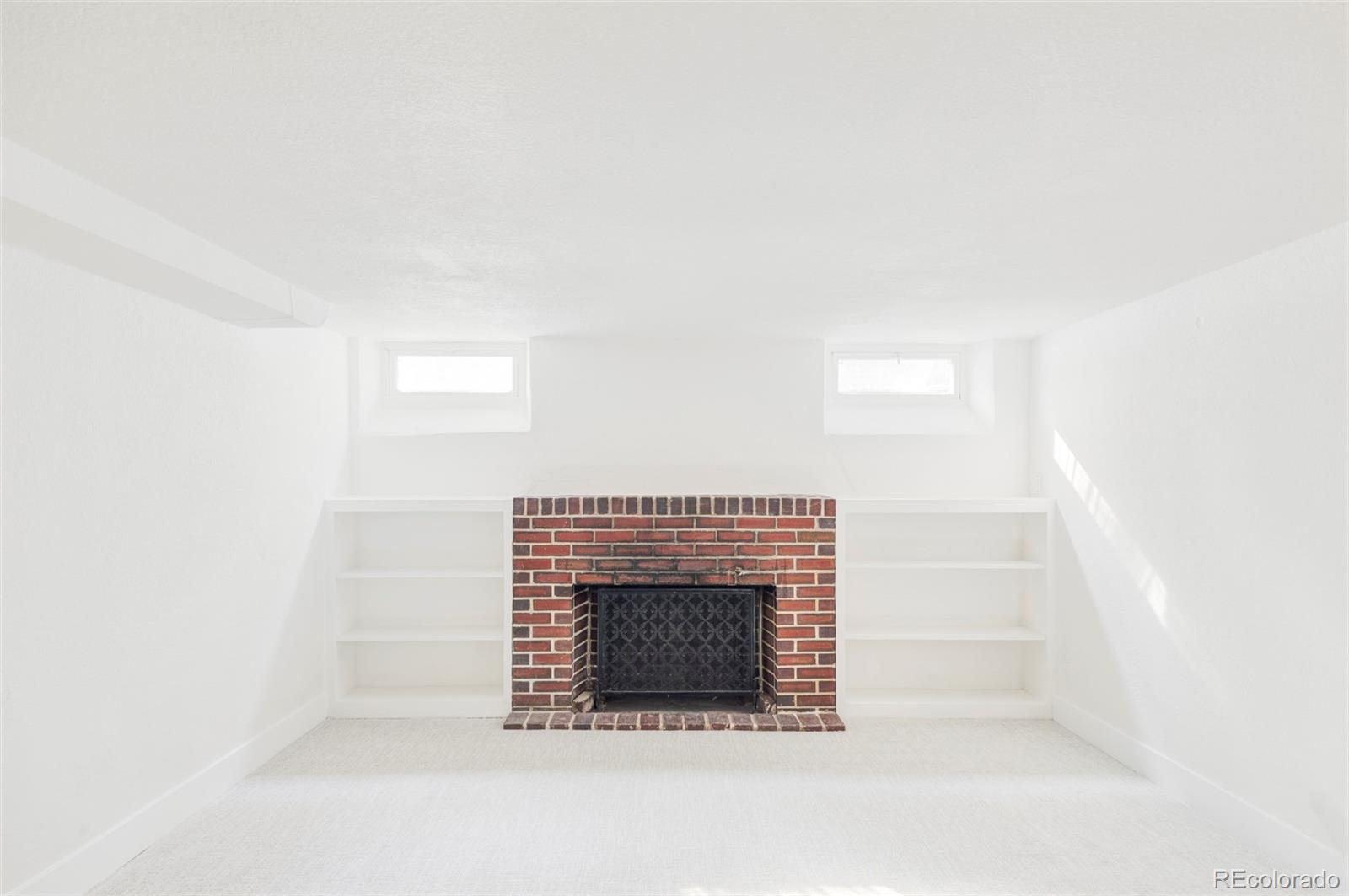 1117 Jersey Street Denver CO 80220