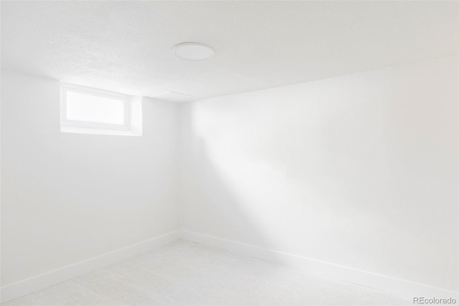 1117 Jersey Street Denver CO 80220