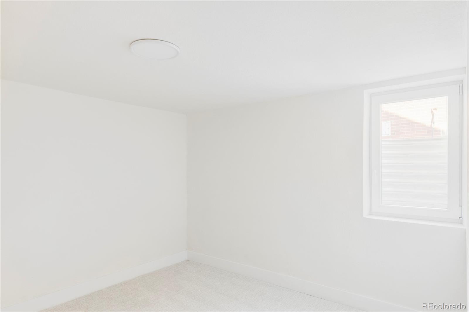 1117 Jersey Street Denver CO 80220