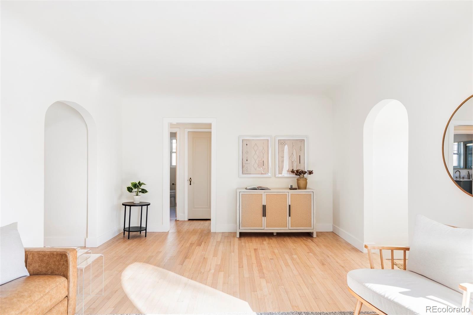 1117 Jersey Street Denver CO 80220