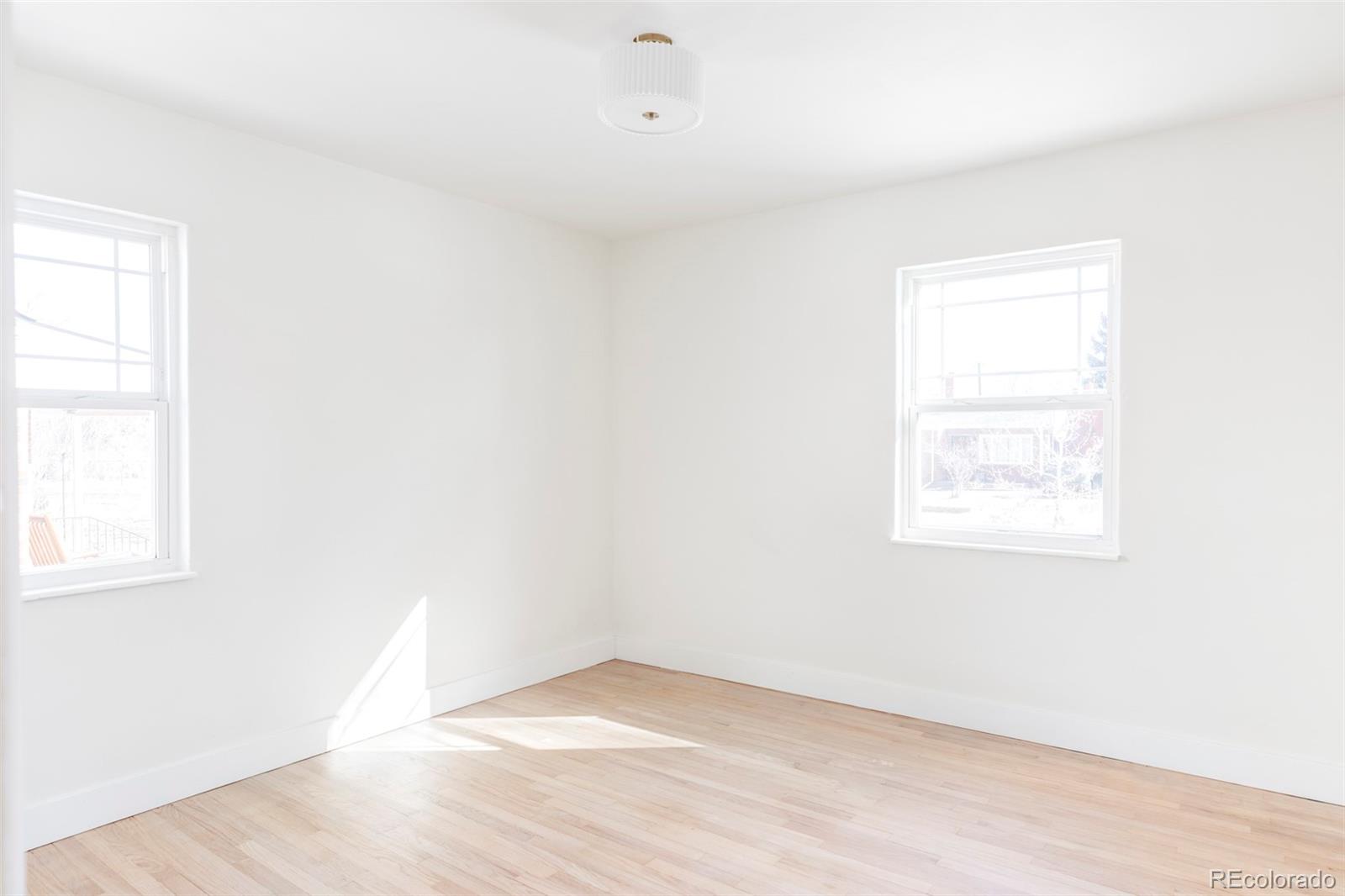 1117 Jersey Street Denver CO 80220