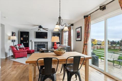 15711 Lacuna Drive Monument CO 80132