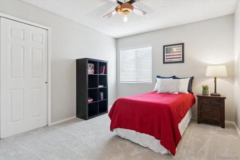 15711 Lacuna Drive Monument CO 80132