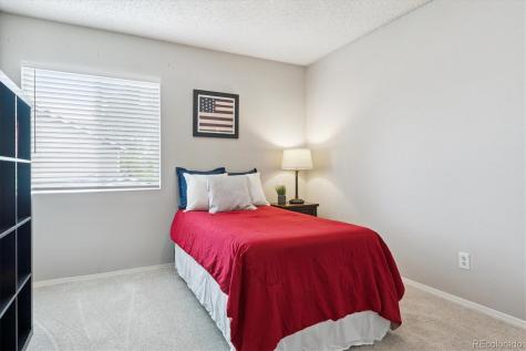 15711 Lacuna Drive Monument CO 80132