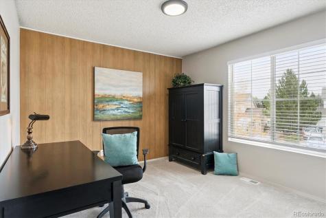 15711 Lacuna Drive Monument CO 80132