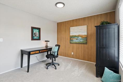 15711 Lacuna Drive Monument CO 80132