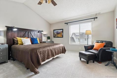 15711 Lacuna Drive Monument CO 80132