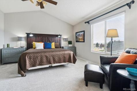 15711 Lacuna Drive Monument CO 80132