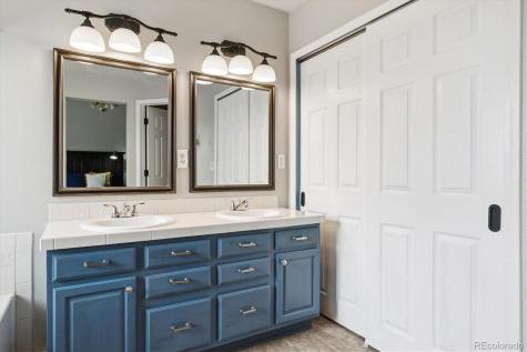 15711 Lacuna Drive Monument CO 80132