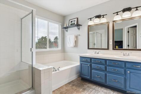 15711 Lacuna Drive Monument CO 80132