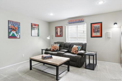 15711 Lacuna Drive Monument CO 80132